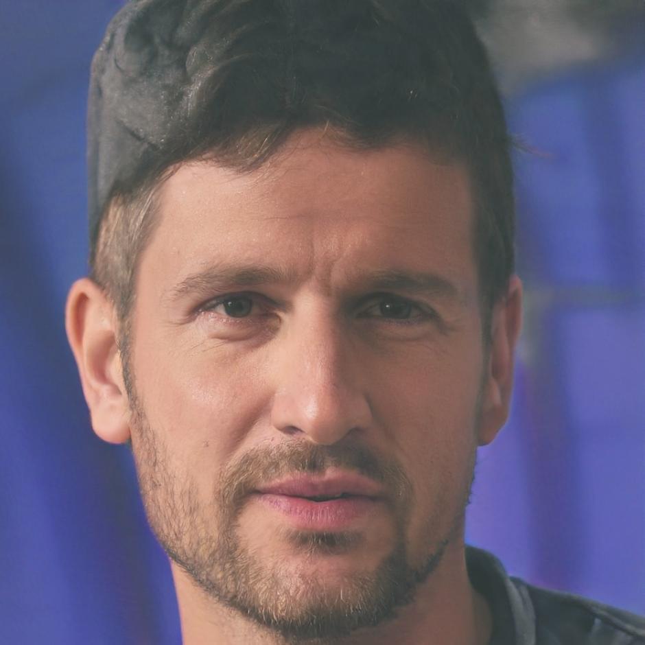 Thomas Weber - Spezialist für Prozessoptimierung